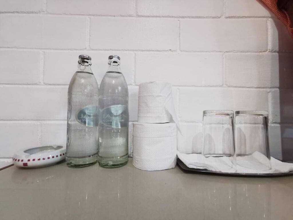 Изображение Baanlanna Resort 3*