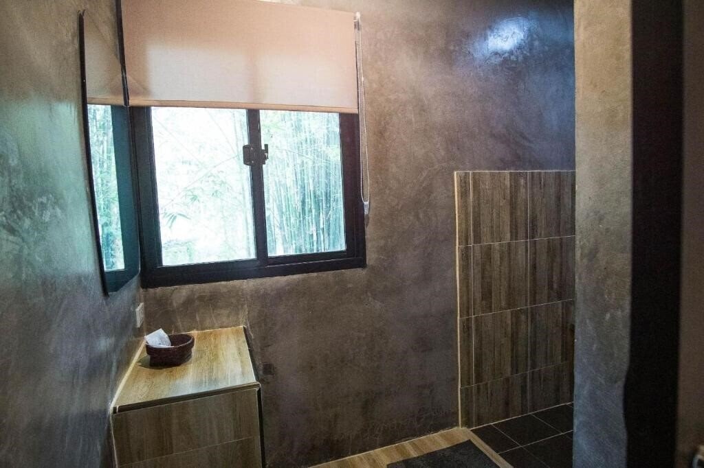 Фотография Long Lake Resort By Zuzu 2*