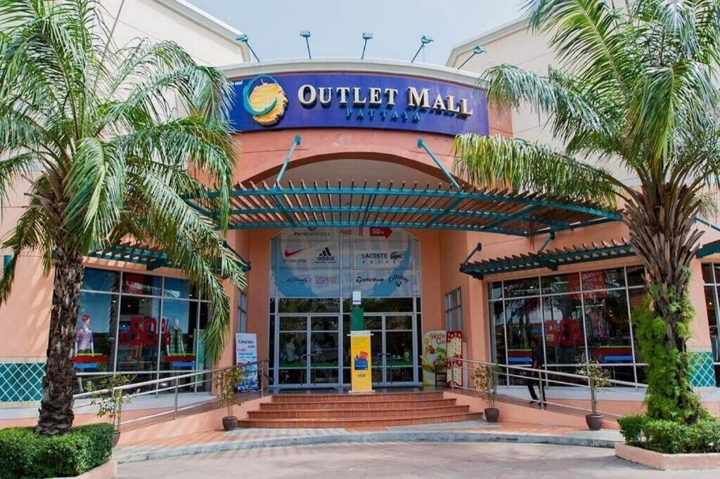 Отель Oyo 1099 Star House отель без категории