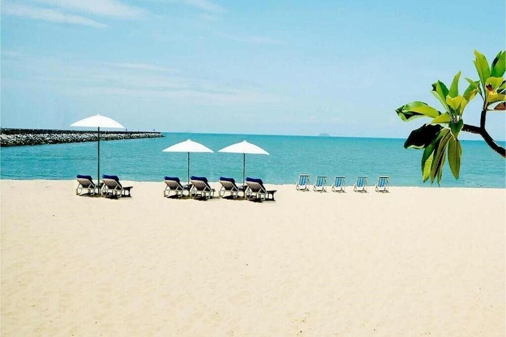 Фото Oyo 1099 Star House отель без категории