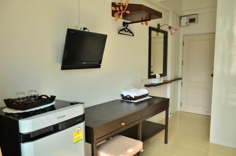 Фотография Admire House 3*