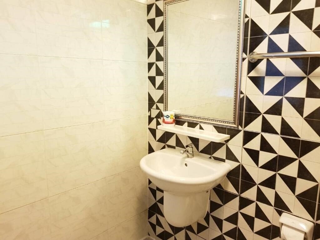 Фотография Pattaya Bed Boutique 2*
