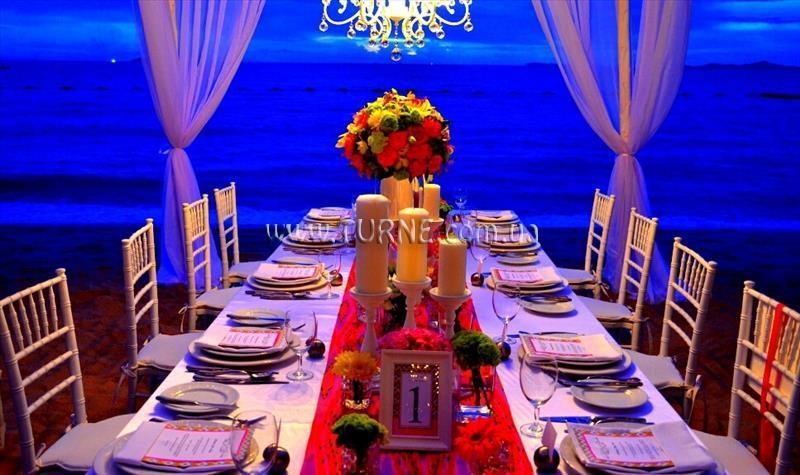 Фото Sea Sand Sun Resort & Villas 5*