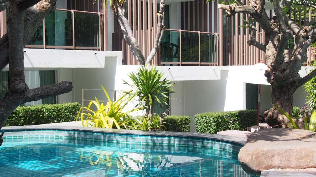 Фото Prima Villa 3*