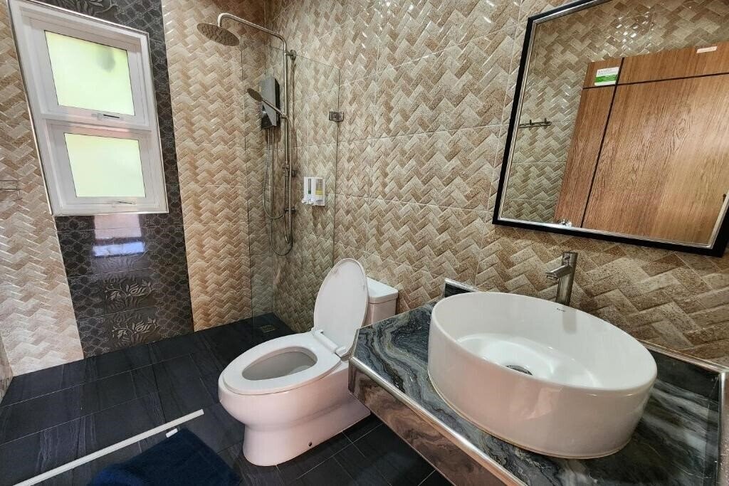 Фотография 99 House 3*