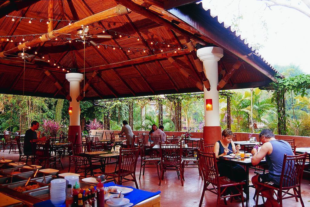 Фото Loma Resort & Spa 3*