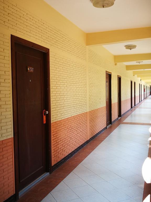 Фото Sabai Lodge 3*