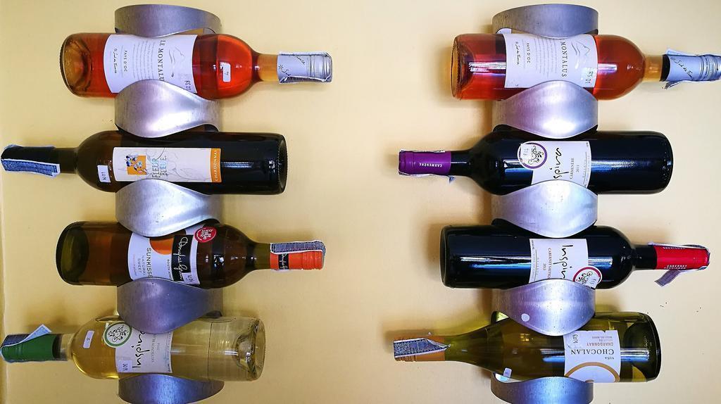 Изображение Sabai Wing Pattaya 3*