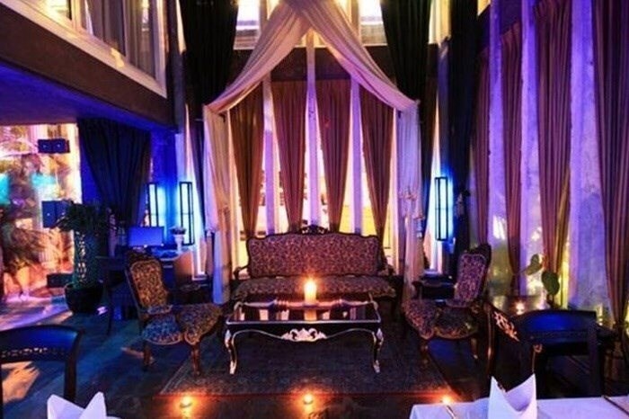 Фото Rome Boutique Hotel & Spa 3*