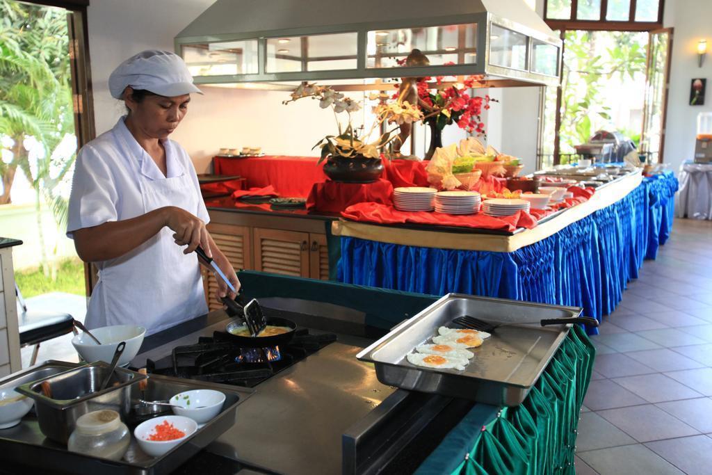 Картинка Mind Resort 3*