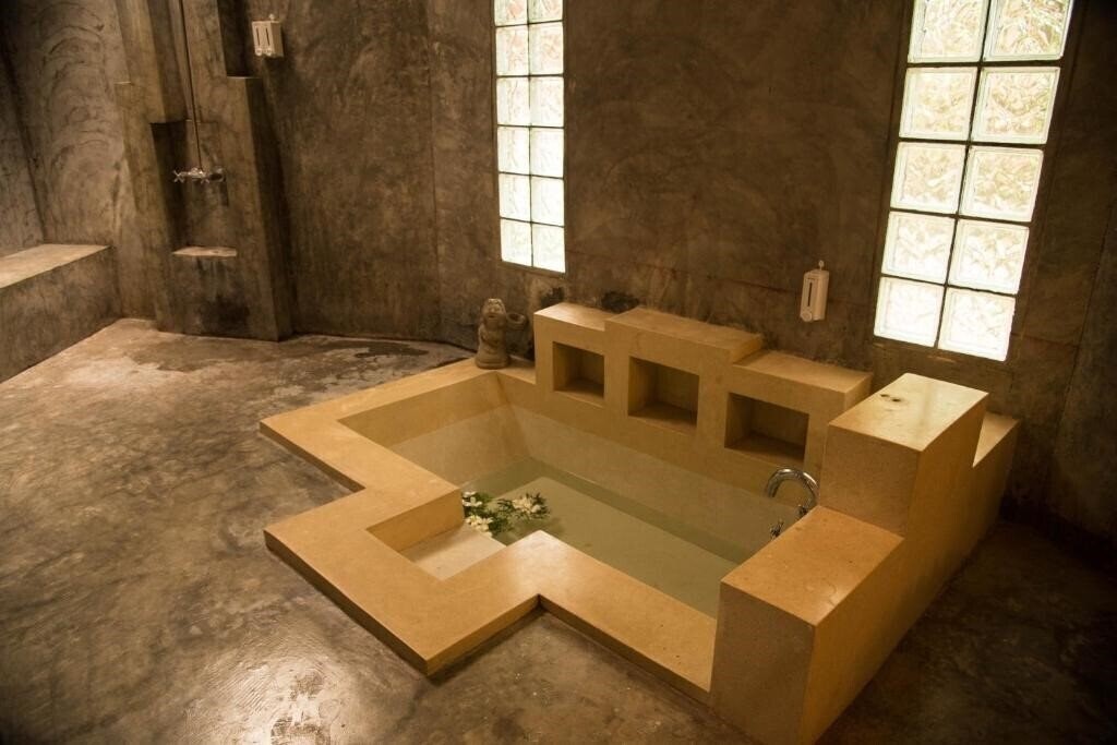 Фото The Hideaway Pariya Haad Yuan Ko Pha-Ngan 4*