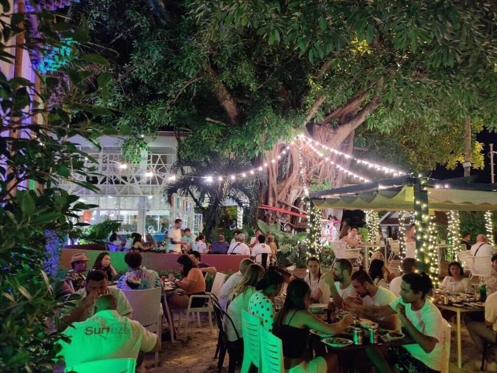 Фотография Phi Phi Princess Resort 4*