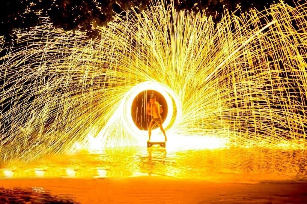 Картинка Phi-Phi Relax Beach 3*