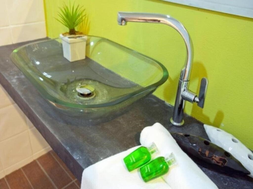 Фото I Style Huahin Hotel 3*