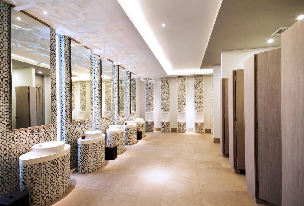 Фотография Classic Kameo 4*