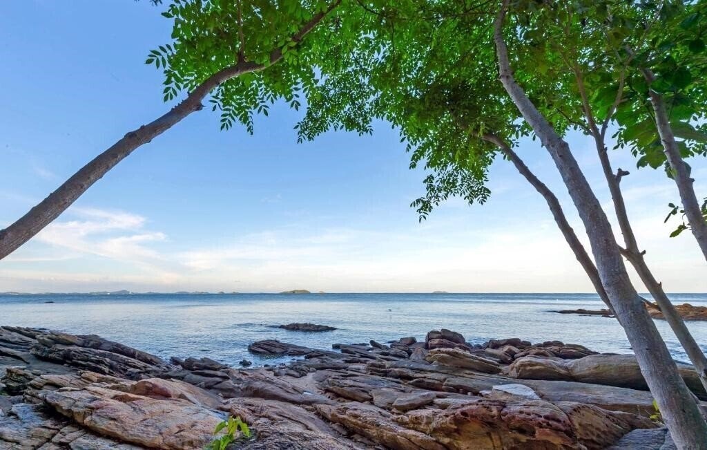 Фото Baan Supparod 3*