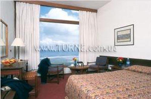 Картинка Wildlife Lodges 3*