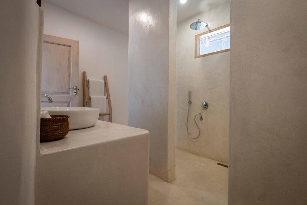 Фотография Sharazad Oasis Retreat 4*