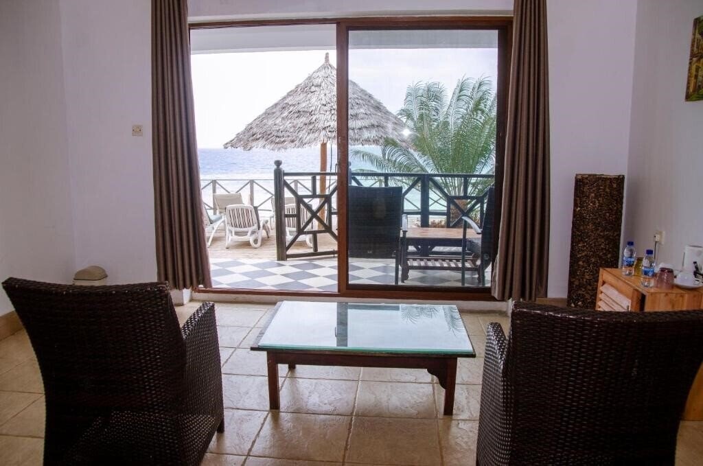 Фото Langi Langi 3*