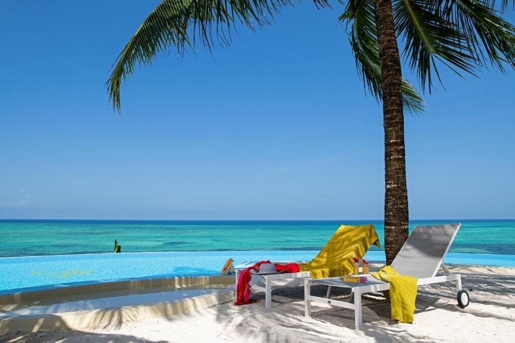 Изображение Shooting Star Beach 3*