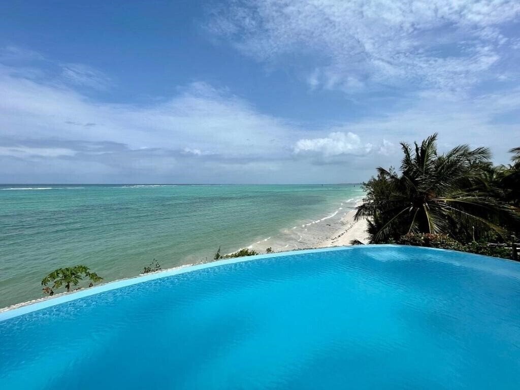 Картинка Shooting Star Beach 3*