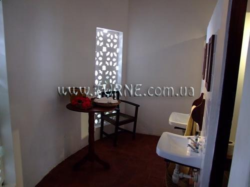 Отель Shooter Star 3*