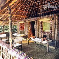 Изображение Mnemba Island Lodge 5*