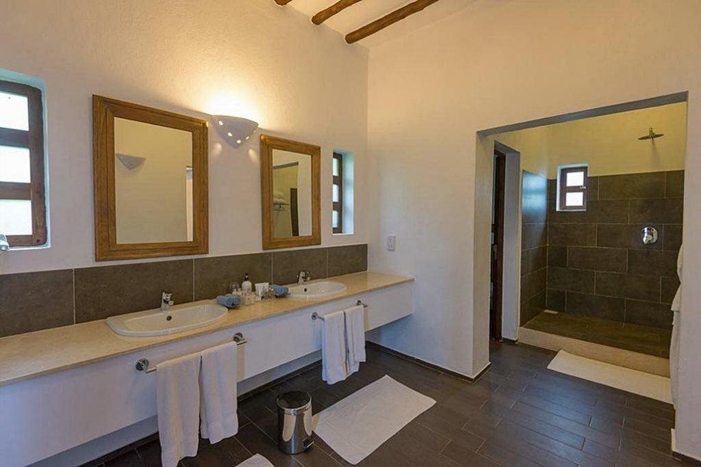 Изображение Kono Kono Beach Resort 5*