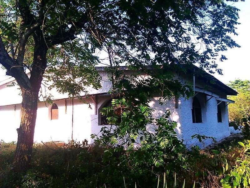 Фотография Botanic Country House 3*