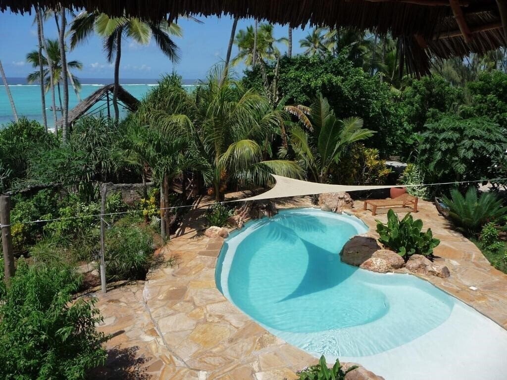 Картинка Che Che Vule 3*