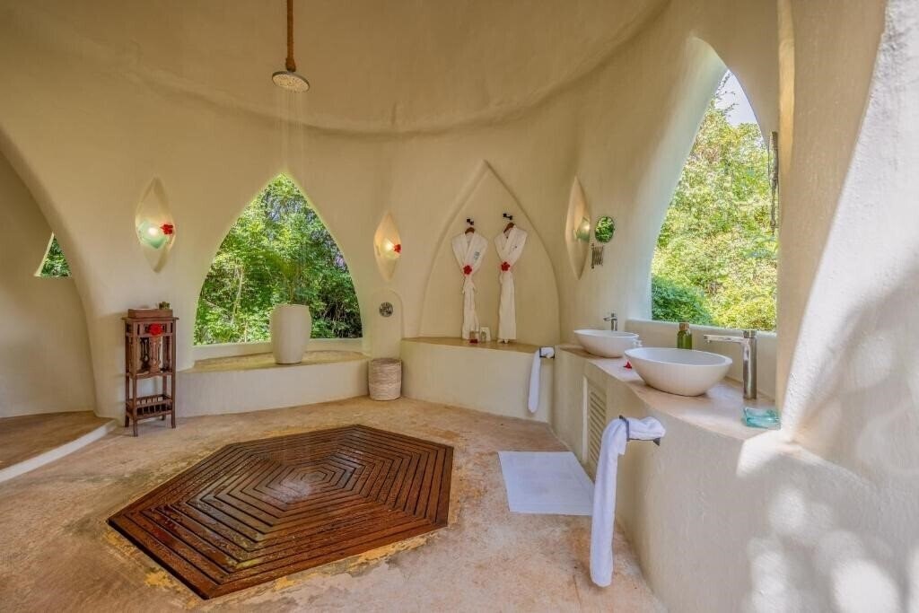 Изображение Kilindi Zanzibar 5*