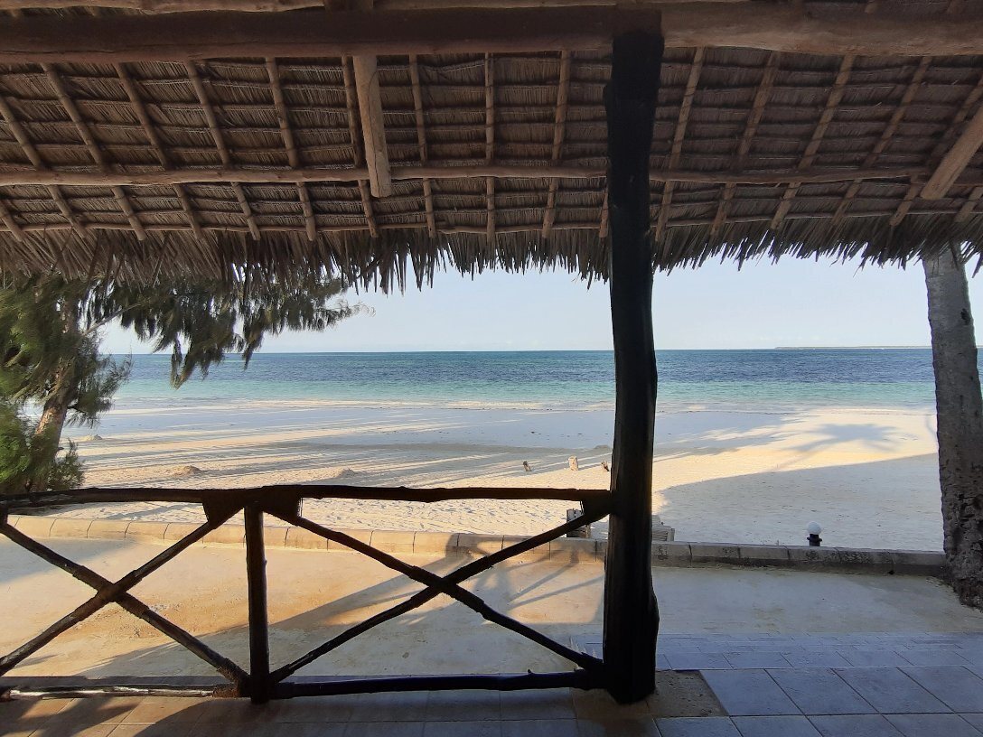 Фотография Mermaids Cove Beach Resort 3*