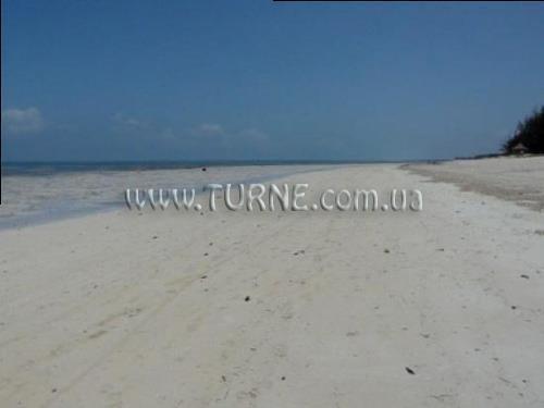 Картинка Bahari View Lodge 2*