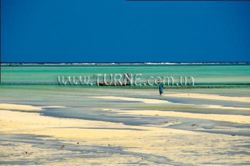 Изображение Bahari View Lodge 2*