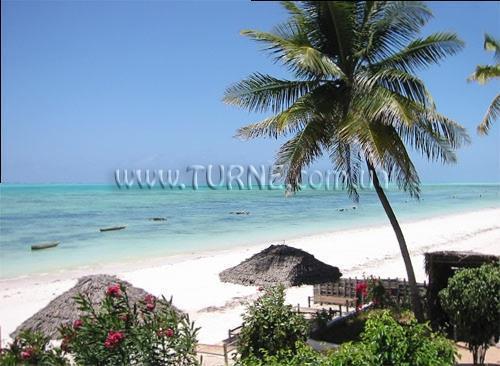 Фотография Bahari View Lodge 2*