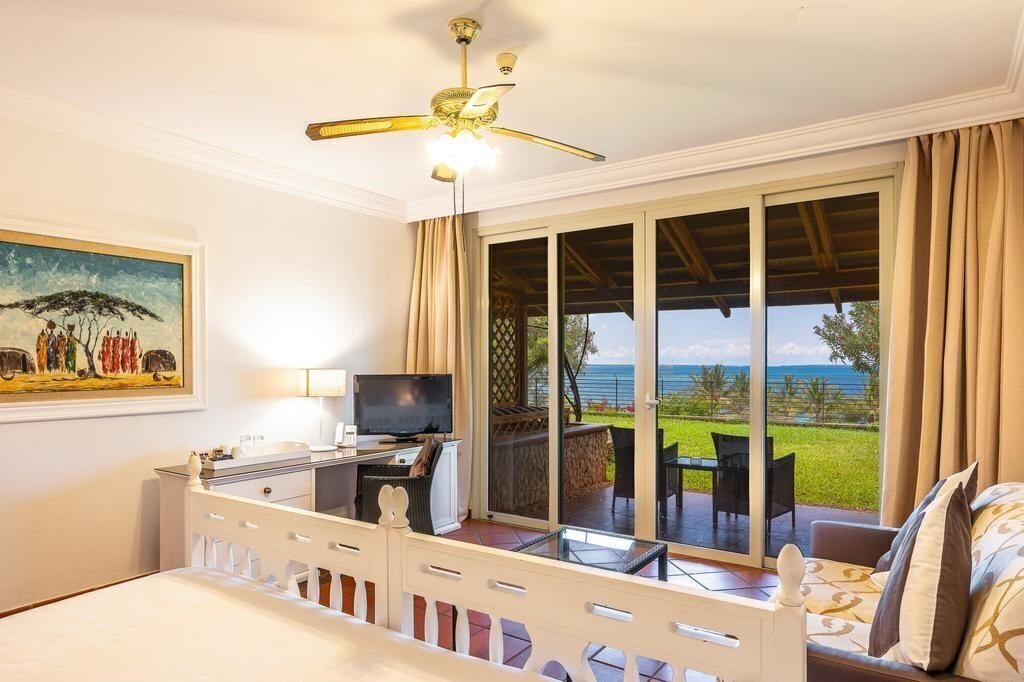 Изображение Diamonds La Gemma Dell'est (ex. Diamonds La Gemma Del`est) 5*