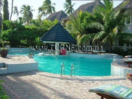 Изображение Sau Inn 2*