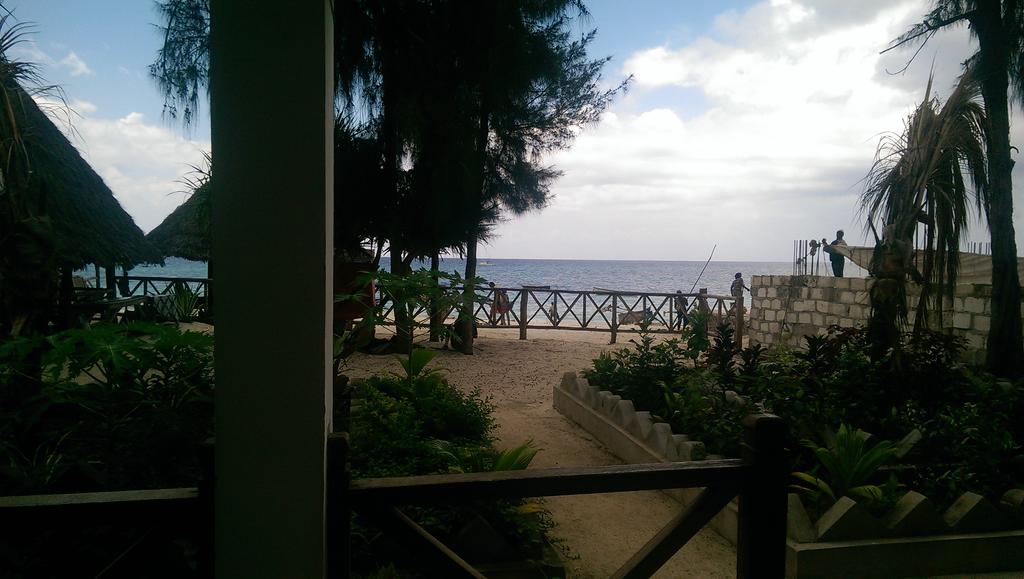 Картинка Union Beach 3*