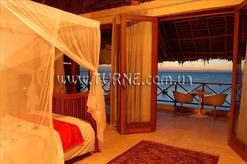 Изображение The Z Hotel 4*