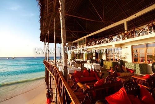 Фотография The Z Hotel 4*