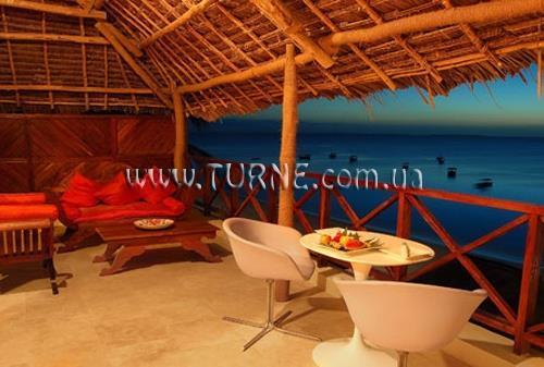 Отель The Z Hotel 4*