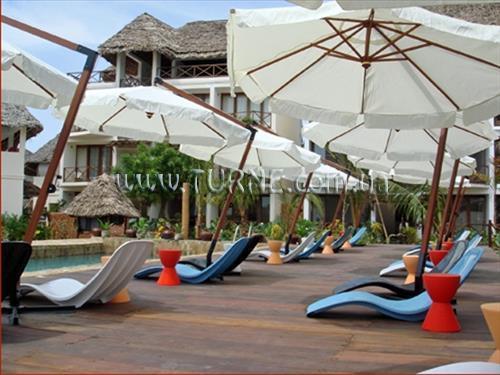 Фото The Z Hotel 4*