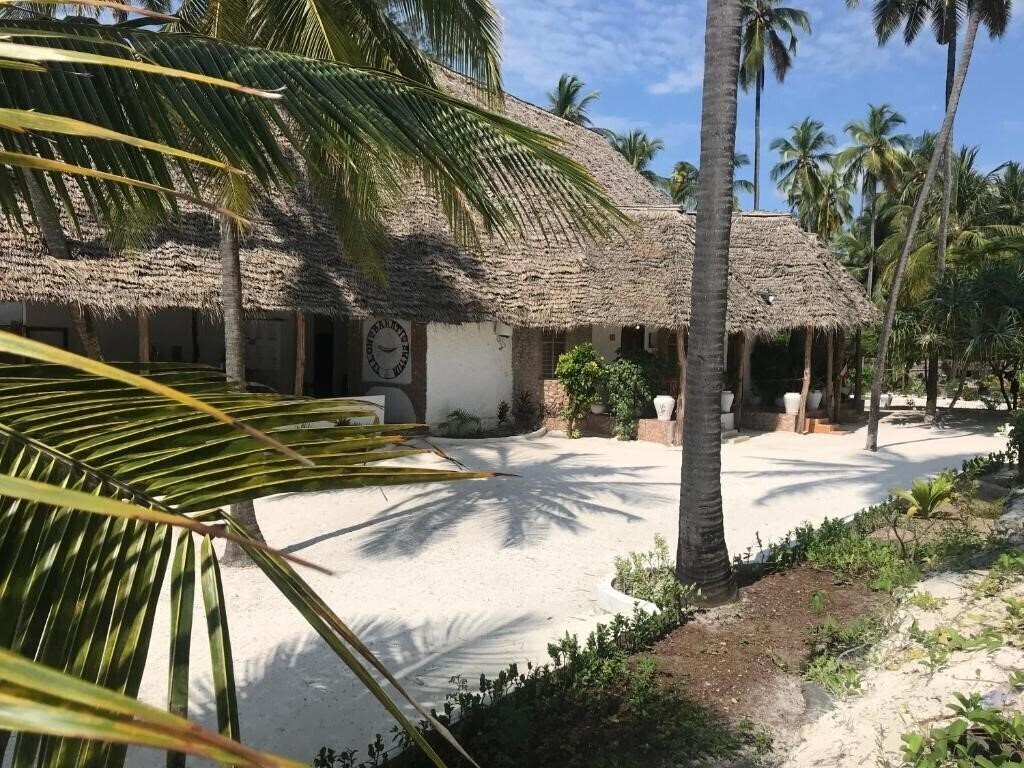 Изображение Bahati Villa 3*