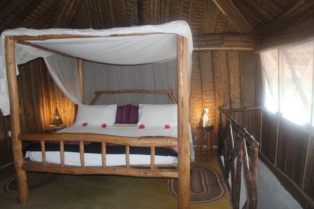 Фотография Villa De Coco 3*