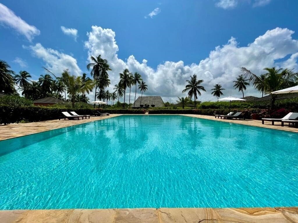 Изображение The Sands 4*