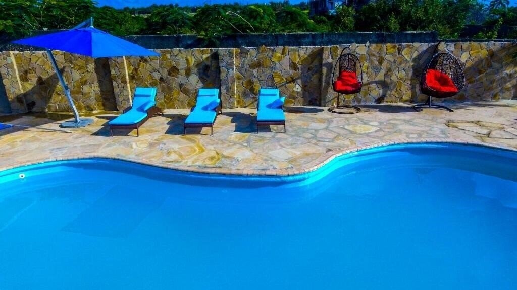 Изображение Sea Crest Hotel 3*