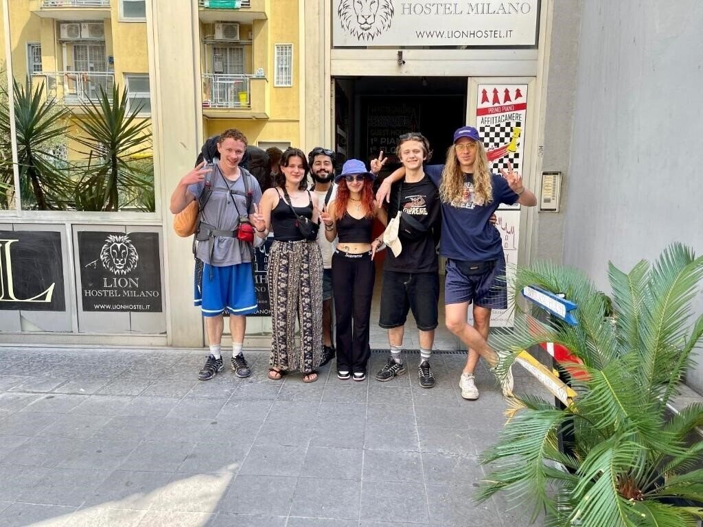 Отель Natural Kendwa Villa 4*