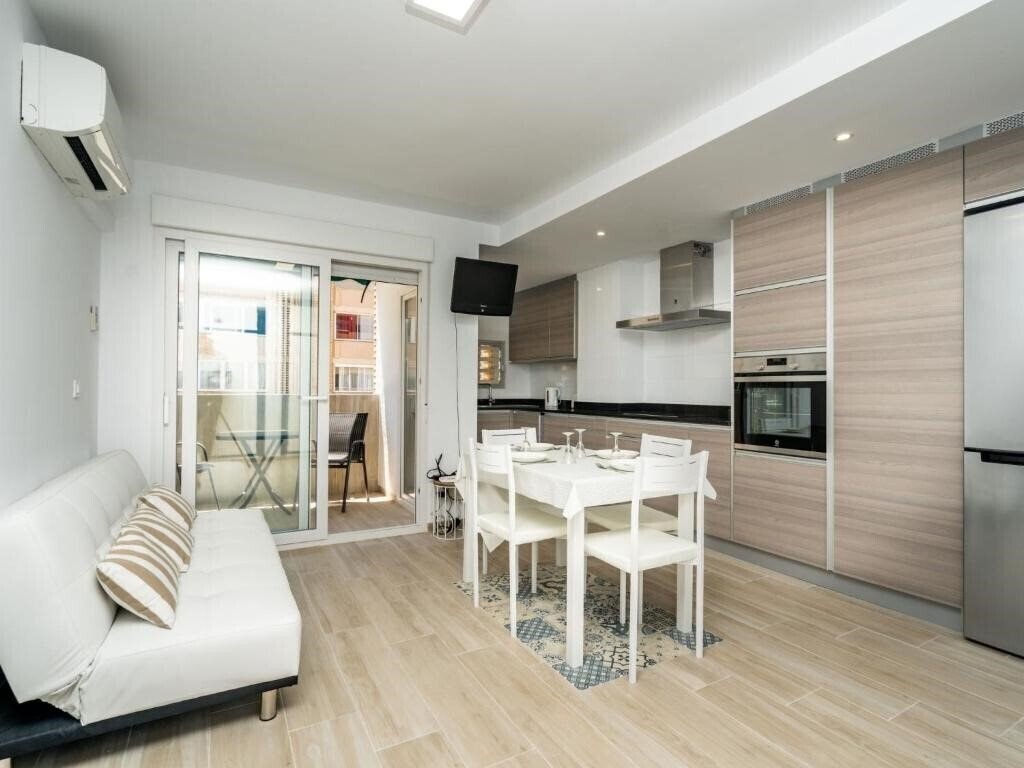 Фотография Clove Island Villas & Spa 4*