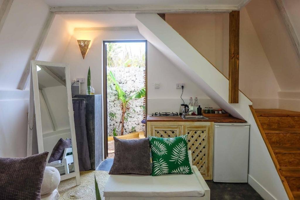 Изображение B4 Beach Club 4*