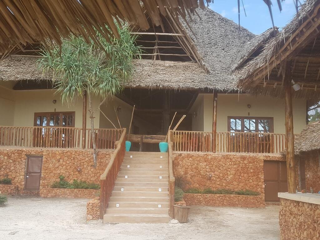 Отель Royal Palm By Tropicana 4*